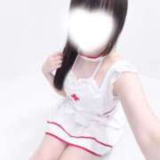 ヒメ日記 2026/10/21 00:31 投稿 ウタ COCOMERO（ココメロ）
