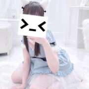 ヒメ日記 2026/10/22 14:16 投稿 ウタ COCOMERO（ココメロ）