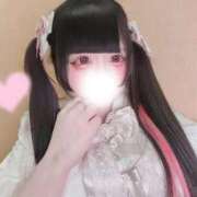 ヒメ日記 2026/08/18 17:25 投稿 ゆま ぷるるんギャング