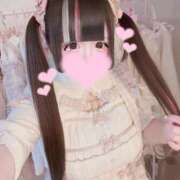 ヒメ日記 2026/08/24 18:47 投稿 ゆま ぷるるんギャング