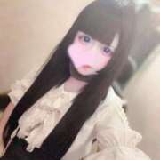ゆま 🎀ひさしぶり♡ ぷるるんギャング