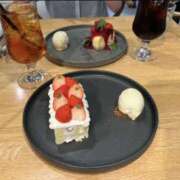 ヒメ日記 2026/09/23 20:01 投稿 あまね スピードエコ難波店