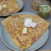 あまね あまね（エコ難波店） スピードエコ難波店