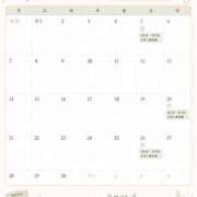 ヒメ日記 2026/08/24 22:14 投稿 さち モアグループ春日部人妻城