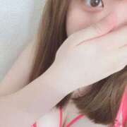 ヒメ日記 2026/08/24 21:17 投稿 しろ 素人ぽちゃカワ学園