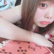 ヒメ日記 2026/08/25 03:00 投稿 しろ 素人ぽちゃカワ学園