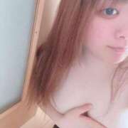 しろ 出勤❣️ 素人ぽちゃカワ学園