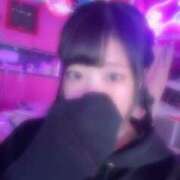 ヒメ日記 2026/08/26 13:37 投稿 むぎ IRIS(岐阜)