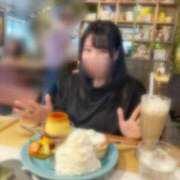 ヒメ日記 2026/08/28 13:06 投稿 むぎ IRIS(岐阜)