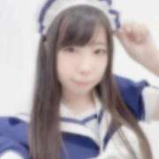 ヒメ日記 2026/08/29 16:16 投稿 むぎ IRIS(岐阜)