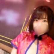 ヒメ日記 2026/08/30 00:46 投稿 むぎ IRIS(岐阜)