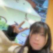 ヒメ日記 2026/08/30 13:06 投稿 むぎ IRIS(岐阜)