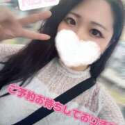 ヒメ日記 2026/08/20 13:57 投稿 新人ネネ Celeb Garden(セレブガーデン)