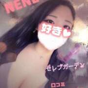 ヒメ日記 2026/09/04 12:27 投稿 新人ネネ Celeb Garden(セレブガーデン)