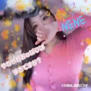 ヒメ日記 2026/10/10 18:17 投稿 新人ネネ Celeb Garden(セレブガーデン)