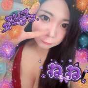 ヒメ日記 2026/10/11 14:27 投稿 新人ネネ Celeb Garden(セレブガーデン)