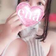 ヒメ日記 2026/10/14 14:06 投稿 えな 木更津人妻花壇