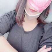ヒメ日記 2026/10/15 15:04 投稿 えな 木更津人妻花壇