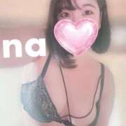 ヒメ日記 2026/10/20 14:32 投稿 えな 木更津人妻花壇