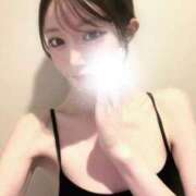 ヒメ日記 2026/08/17 23:05 投稿 かのん E+アイドルスクール新宿・歌舞伎町店
