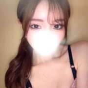ヒメ日記 2026/08/22 10:46 投稿 かのん E+アイドルスクール新宿・歌舞伎町店
