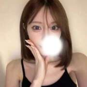 ヒメ日記 2026/08/25 02:15 投稿 かのん E+アイドルスクール新宿・歌舞伎町店