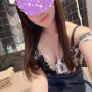 ヒメ日記 2026/09/12 08:46 投稿 畑なぎ 華椿