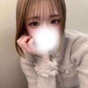 ヒメ日記 2026/08/18 10:12 投稿 りゆ プロフィール 岡山店