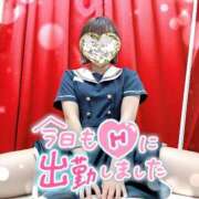 ヒメ日記 2026/08/29 19:32 投稿 りゆ プロフィール 岡山店