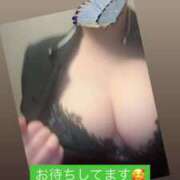 ヒメ日記 2026/08/26 17:05 投稿 みゆき PANTHER（パンサー）