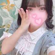 ヒメ日記 2026/08/18 19:26 投稿 みる ジュリアングループ八王子店