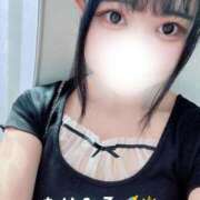 ヒメ日記 2026/08/22 10:31 投稿 みる ジュリアングループ八王子店