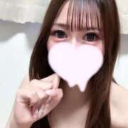 ヒメ日記 2026/09/19 00:39 投稿 れみ Excellent Royal