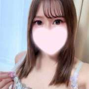 ヒメ日記 2026/09/23 09:19 投稿 れみ Excellent Royal