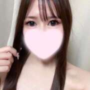 ヒメ日記 2026/09/24 09:22 投稿 れみ Excellent Royal