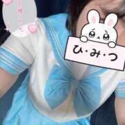 ヒメ日記 2026/08/29 08:12 投稿 ちか 西川口ぷよステーション