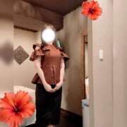 りくな ゲリラ豪雨怖っ😭 西川口淑女館