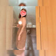 ヒメ日記 2026/08/26 11:32 投稿 りくな 西川口淑女館