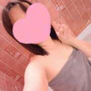 ヒメ日記 2026/09/10 15:08 投稿 りくな 西川口淑女館