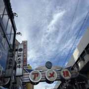 ヒメ日記 2026/09/14 16:54 投稿 りくな 西川口淑女館