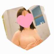 ヒメ日記 2026/10/05 23:03 投稿 りくな 西川口淑女館