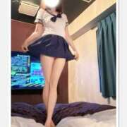 ヒメ日記 2026/10/13 15:45 投稿 りくな 西川口淑女館