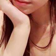 ヒメ日記 2026/08/23 02:02 投稿 ななみ TALENT（タレント）