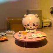 ヒメ日記 2026/08/23 10:12 投稿 ななみ TALENT（タレント）
