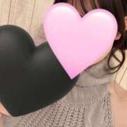 ヒメ日記 2026/10/11 18:32 投稿 ななみ TALENT（タレント）