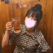 ヒメ日記 2026/09/10 19:27 投稿 かなで ラブリップ大宮店