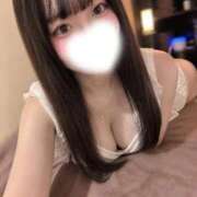 かなで ラスト❤️‍🔥❤️‍🔥❤️‍🔥 ラブリップ所沢