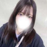はる 2日目♡ ルーフ福井
