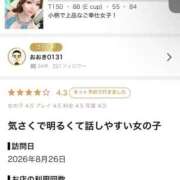 ヒメ日記 2026/08/27 19:59 投稿 いちか ENTERTAINMENT SOAP LOVE VEGAS(ラブベガス)