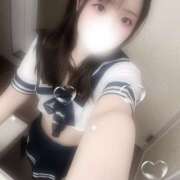 ヒメ日記 2026/08/20 23:03 投稿 るみ ピンキーエコ